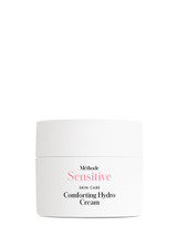 Methode Sensitive Comforting Hydro Cream